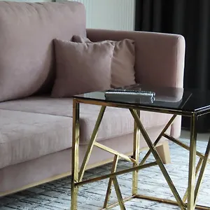 Apartament El - Polaris 