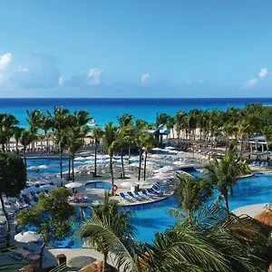 Riu Yucatan Мексика
