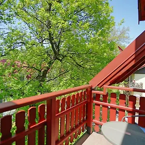 Apartament Every Sky Nad Lomnica 1b-6a 