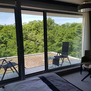 Apartament Prywatny 329 W Diune 