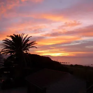 Casa Sul Mare Casa vacanze Capo dʼOrlando