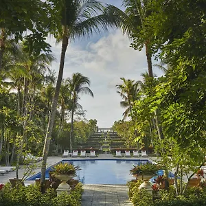 The Ocean Club, A Four Seasons Resort, Bahamas Semesteranläggning (resort)